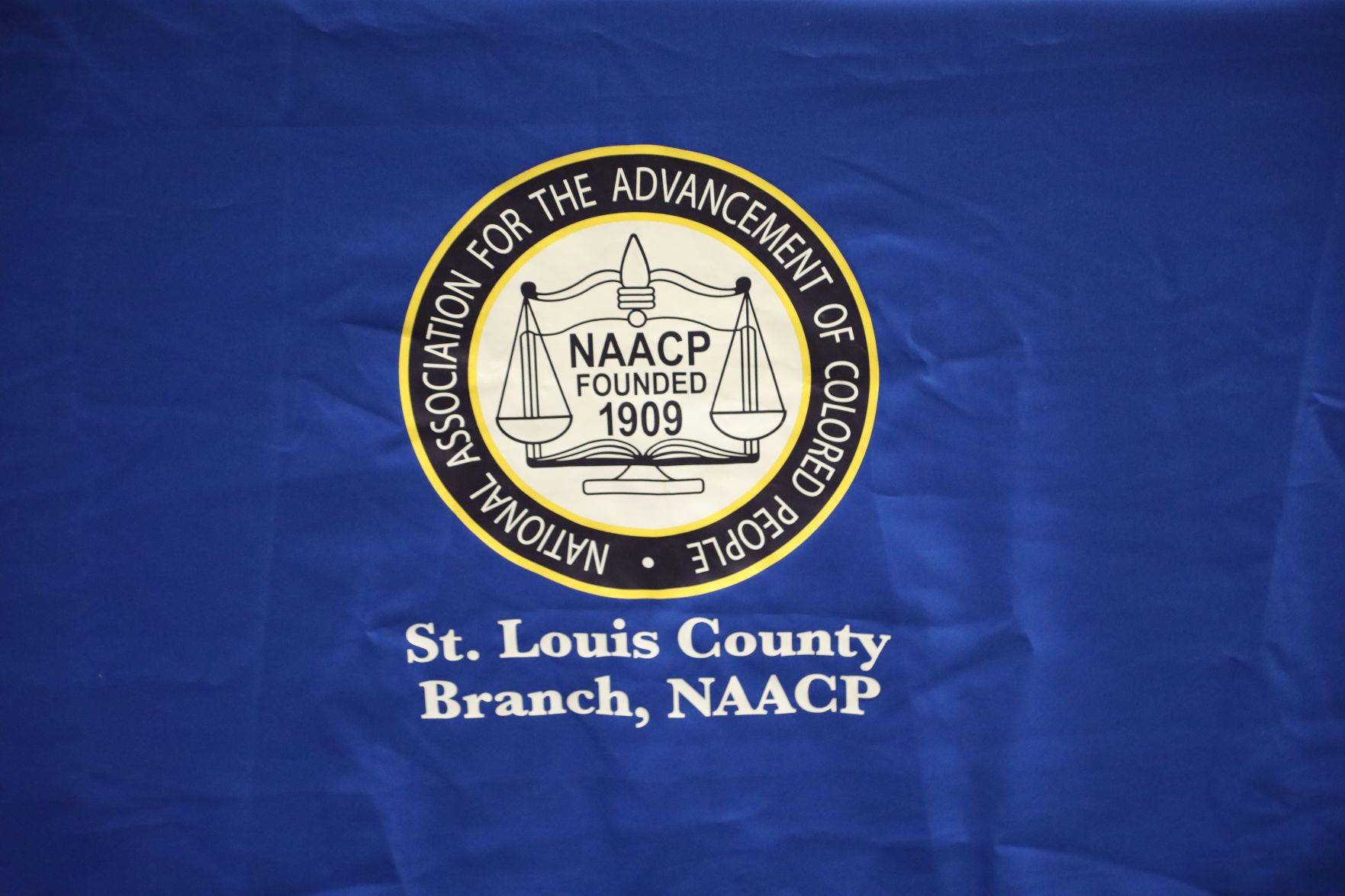 2019-NAACP-Soulfull-Jazz-Brunch-036.JPG